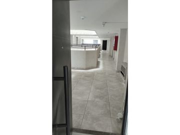 Venta Apartamento Occidente Armenia Quindio Colombia COD: 8433366