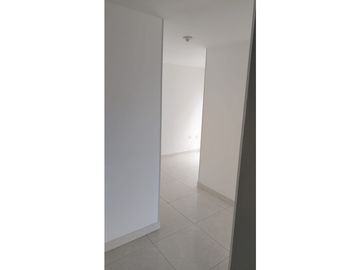 Venta Apartamento Occidente Armenia Quindio Colombia COD: 8433366