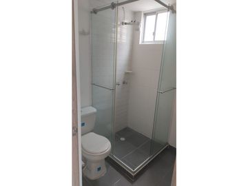 Venta Apartamento Occidente Armenia Quindio Colombia COD: 8433366