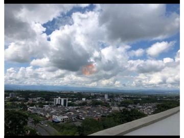 Venta Apartamento Occidente Armenia Quindio Colombia COD: 8433366
