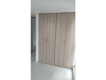 Venta Apartamento Occidente Armenia Quindio Colombia COD: 8433366