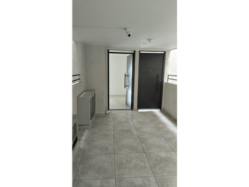 Venta Apartamento Occidente Armenia Quindio Colombia COD: 8433366