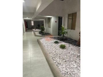 Venta Apartamento Occidente Armenia Quindio Colombia COD: 8433366