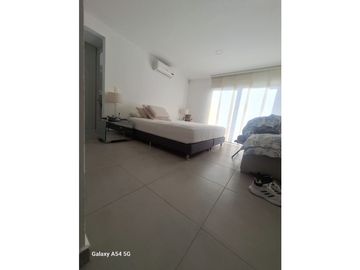 Venta Casa Campestre Calarcá Quindío Colombia COD: 8433389