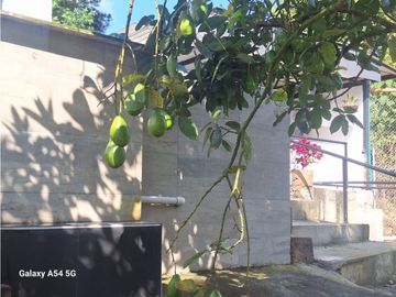 Venta Casa Campestre Calarcá Quindío Colombia COD: 8433389