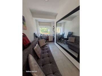 Venta Casa Campestre Calarcá Quindío Colombia COD: 8433389
