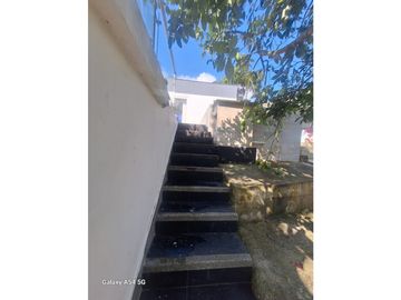 Venta Casa Campestre Calarcá Quindío Colombia COD: 8433389