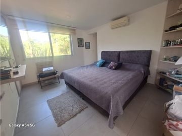 Venta Casa Campestre Calarcá Quindío Colombia COD: 8433389