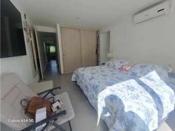 Venta Casa Campestre Calarcá Quindío Colombia COD: 8433389