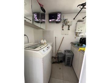 Venta Casa Campestre Calarcá Quindío Colombia COD: 8433389