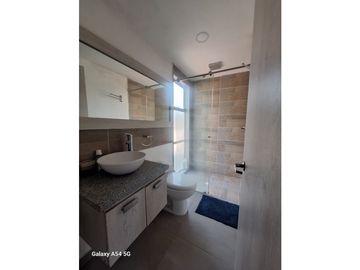 Venta Casa Campestre Calarcá Quindío Colombia COD: 8433389