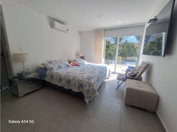 Venta Casa Campestre Calarcá Quindío Colombia COD: 8433389