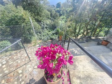 Venta Casa Campestre Calarcá Quindío Colombia COD: 8433389