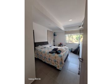 Venta Casa Campestre Calarcá Quindío Colombia COD: 8433389