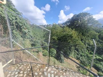 Venta Casa Campestre Calarcá Quindío Colombia COD: 8433389