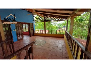 PLAYA MENDOZA TUBARA COLOMBIA VENTA LOTE 690 M2 CON CASA DE 250 M2
