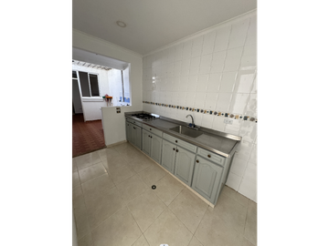 VENTA DE CASA  DE DOS NIVELES EN EL B/ LA CASTELLANA DE MONTERIA