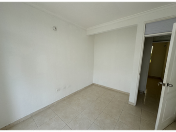 VENTA DE CASA  DE DOS NIVELES EN EL B/ LA CASTELLANA DE MONTERIA