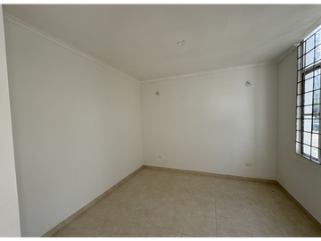 VENTA DE CASA  DE DOS NIVELES EN EL B/ LA CASTELLANA DE MONTERIA