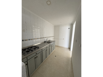 VENTA DE CASA  DE DOS NIVELES EN EL B/ LA CASTELLANA DE MONTERIA