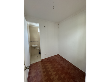 VENTA DE CASA  DE DOS NIVELES EN EL B/ LA CASTELLANA DE MONTERIA