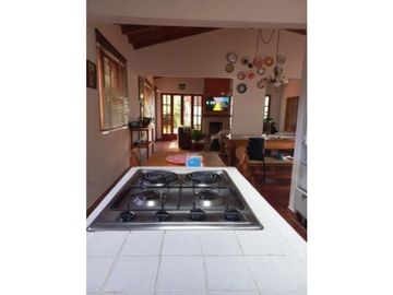 FINCA EN MARINILLA