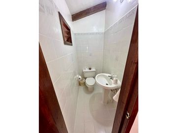 Finca de 25.000m2 en venta - Santa Elena El Cerrito Valle Colombia