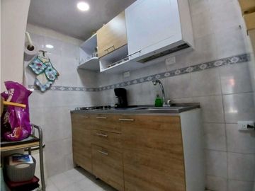 VENDO CASA EN VILLA DEL PRADO EN PASAJE