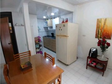 VENDO CASA EN VILLA DEL PRADO EN PASAJE