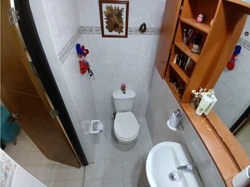 VENDO CASA EN VILLA DEL PRADO EN PASAJE