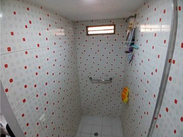 VENDO CASA EN VILLA DEL PRADO EN PASAJE