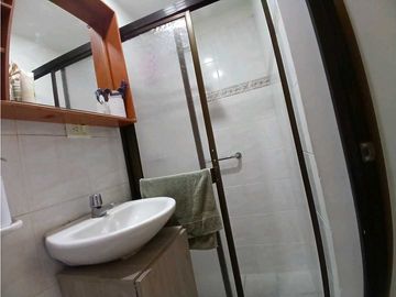 VENDO CASA EN VILLA DEL PRADO EN PASAJE