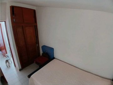 VENDO CASA EN VILLA DEL PRADO EN PASAJE