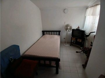 VENDO CASA EN VILLA DEL PRADO EN PASAJE