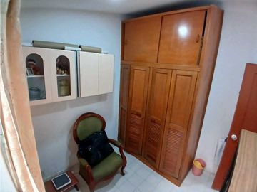 VENDO CASA EN VILLA DEL PRADO EN PASAJE