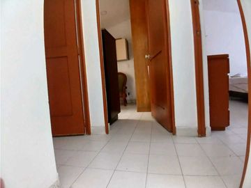 VENDO CASA EN VILLA DEL PRADO EN PASAJE