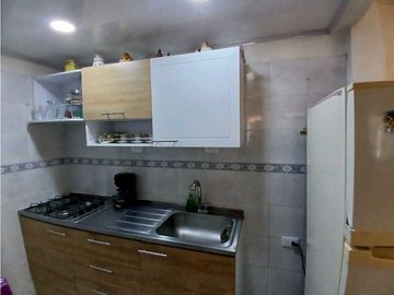VENDO CASA EN VILLA DEL PRADO EN PASAJE