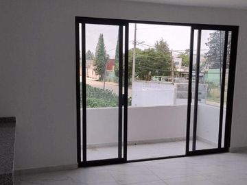 Departamento en  pre venta de 2 recamaras en Tlaxcalancingo a 5 min de la Anahuac