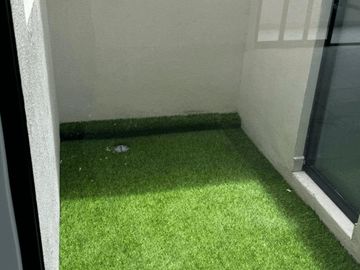 Departamento en  pre venta de 2 recamaras en Tlaxcalancingo a 5 min de la Anahuac