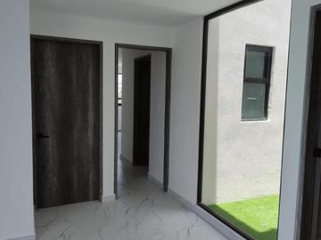 Departamento en  pre venta de 2 recamaras en Tlaxcalancingo a 5 min de la Anahuac