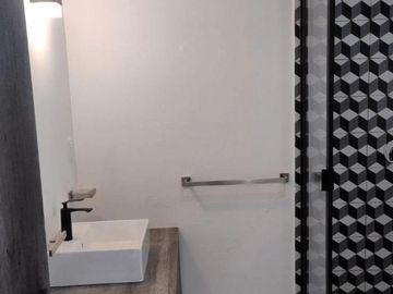 Departamento en  pre venta de 2 recamaras en Tlaxcalancingo a 5 min de la Anahuac