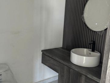 Departamento en  pre venta de 2 recamaras en Tlaxcalancingo a 5 min de la Anahuac