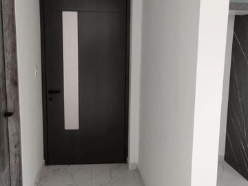 Departamento en  pre venta de 2 recamaras en Tlaxcalancingo a 5 min de la Anahuac