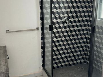 Departamento en  pre venta de 2 recamaras en Tlaxcalancingo a 5 min de la Anahuac
