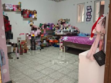 Casa en Fraccionamiento Salto de Ojocaliente, Aguascalientes