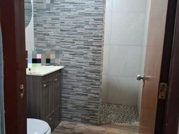 Casa en Fraccionamiento Salto de Ojocaliente, Aguascalientes