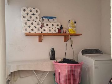 Casa en Fraccionamiento Salto de Ojocaliente, Aguascalientes