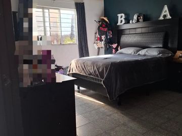 Casa en Fraccionamiento Salto de Ojocaliente, Aguascalientes
