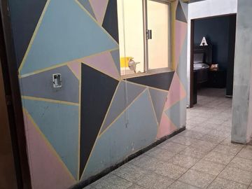 Casa en Fraccionamiento Salto de Ojocaliente, Aguascalientes