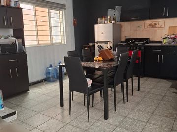 Casa en Fraccionamiento Salto de Ojocaliente, Aguascalientes